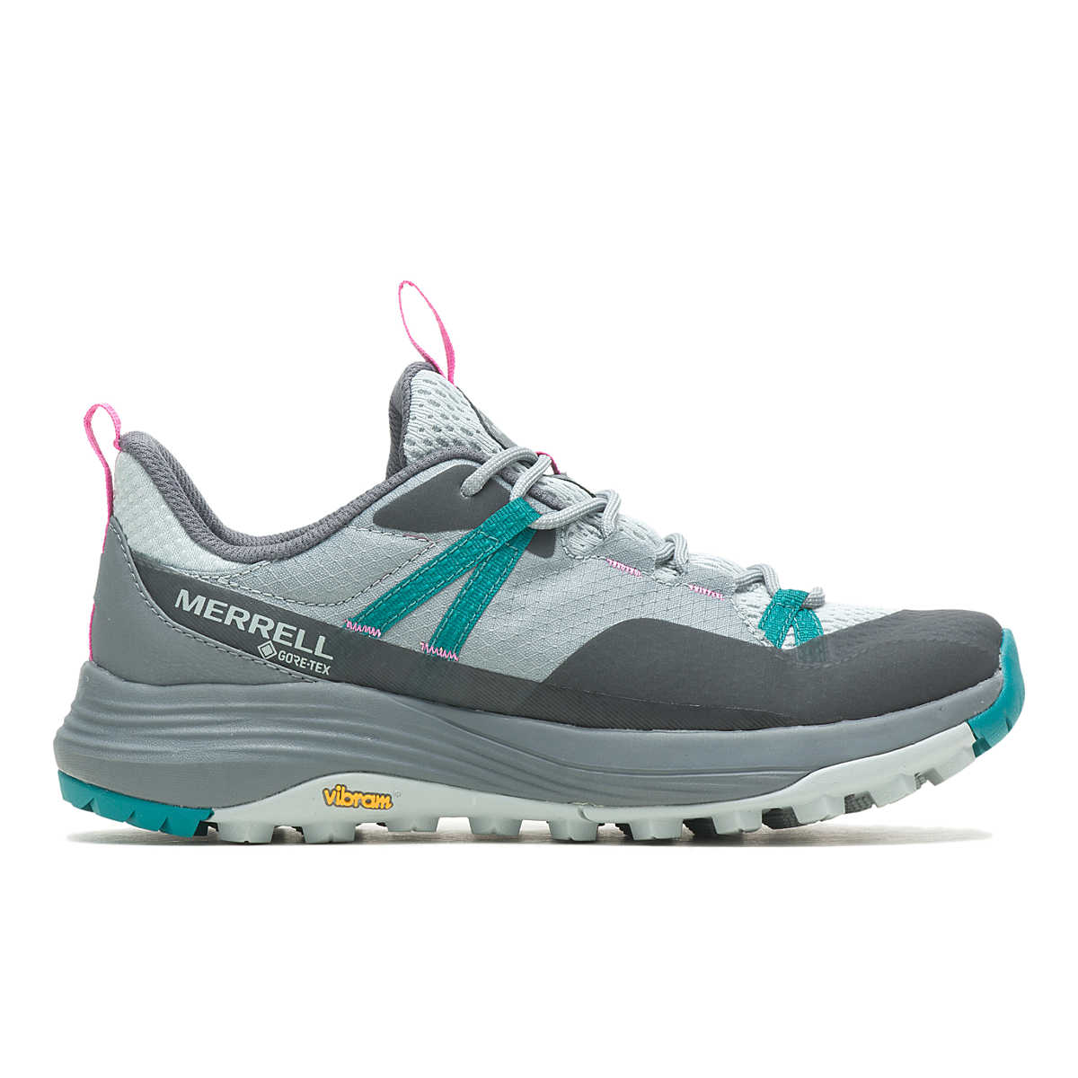Merrell Women's Siren 4 GTX