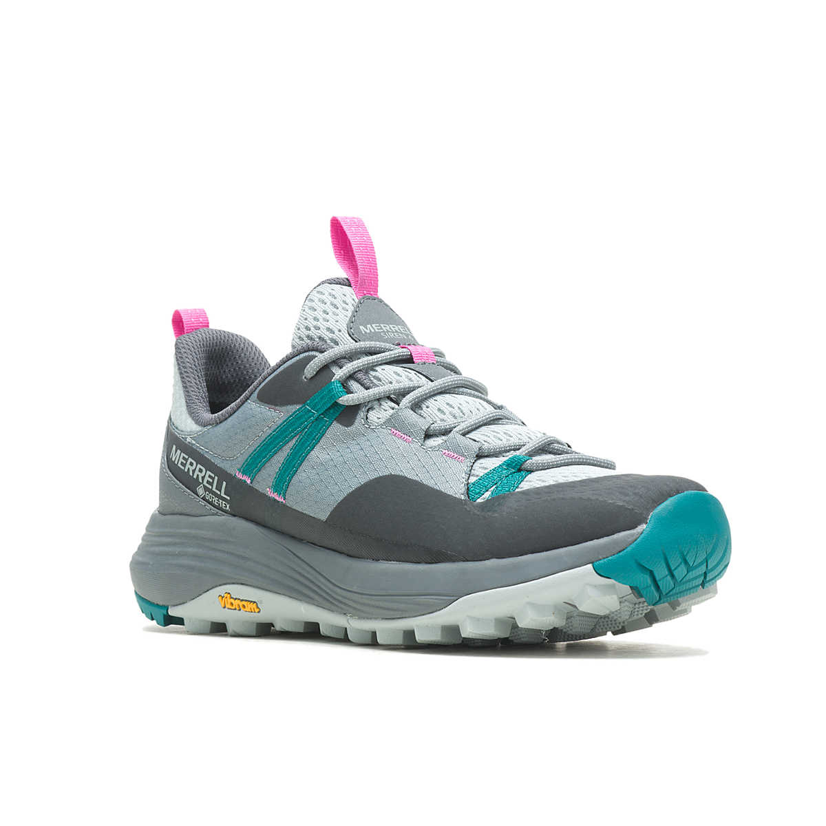 Merrell Women's Siren 4 GTX