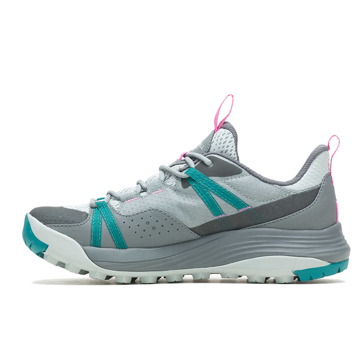Merrell Women's Siren 4 GTX