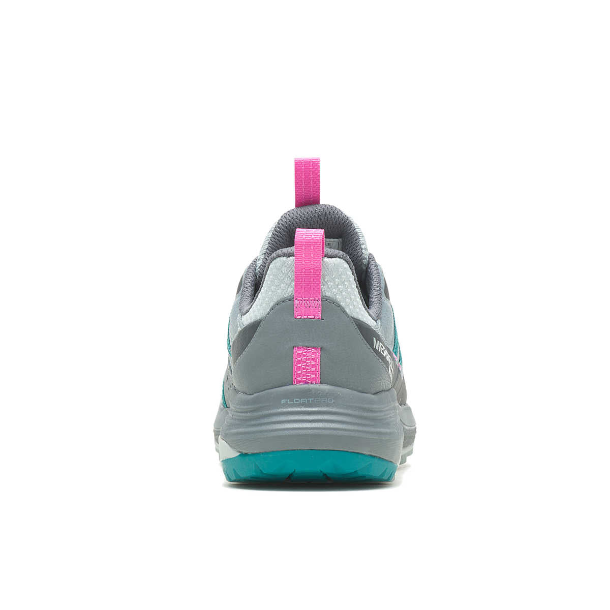 Merrell Women's Siren 4 GTX