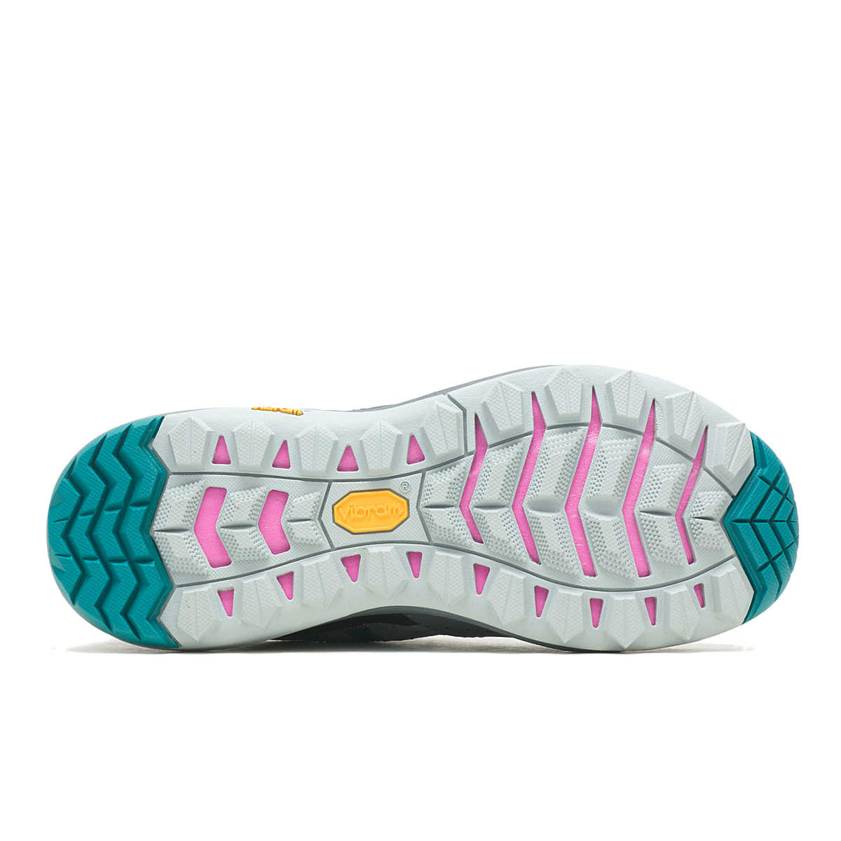 Merrell Women's Siren 4 GTX
