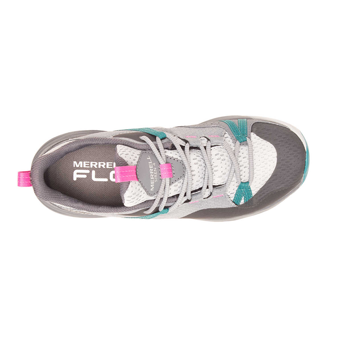 Merrell Women's Siren 4 GTX
