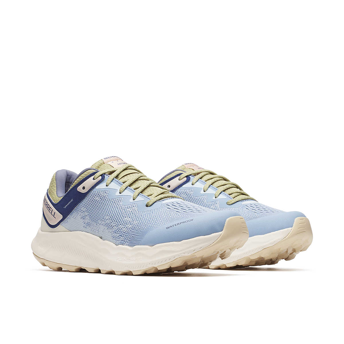 Merrell Antora 4 Waterproof