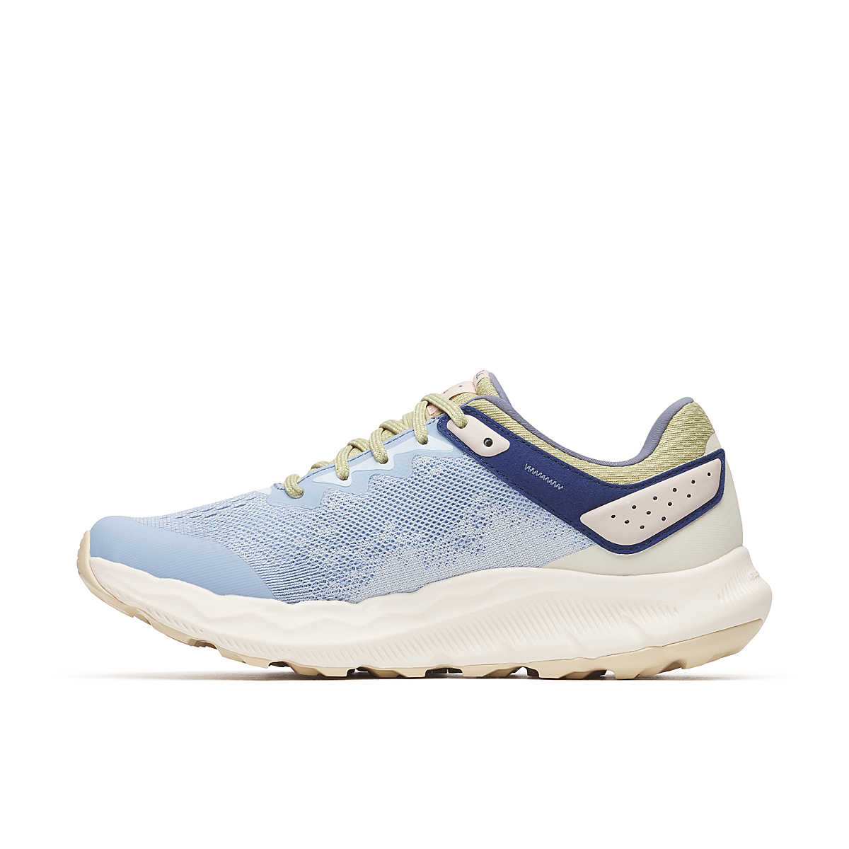 Merrell Antora 4 Waterproof