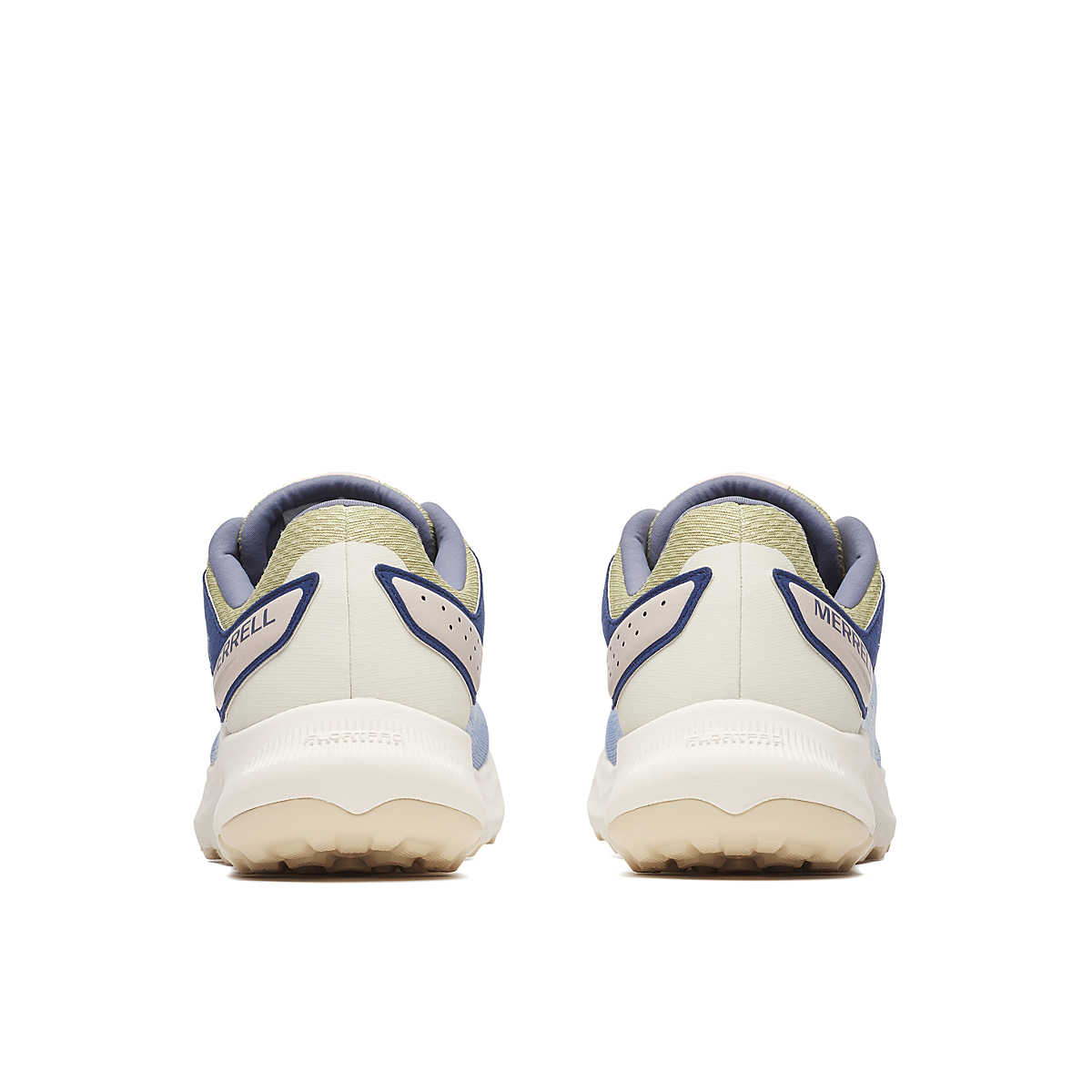 Merrell Antora 4 Waterproof