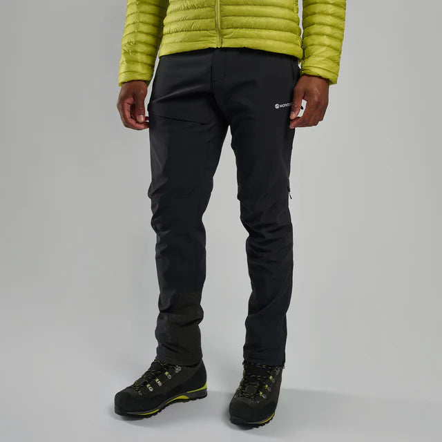 Montane Tenacity XT Pants