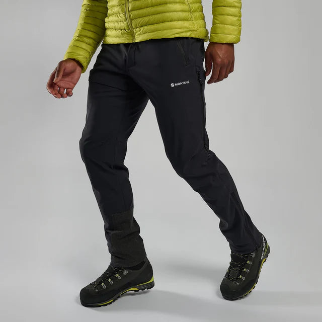 Montane Tenacity XT Pants