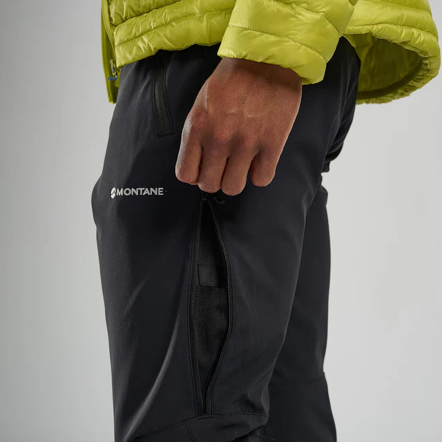 Montane Tenacity XT Pants
