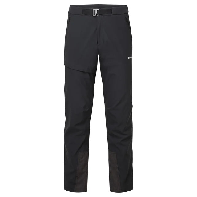 Montane Tenacity XT Pants