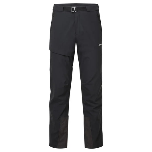 Montane Tenacity XT Pants