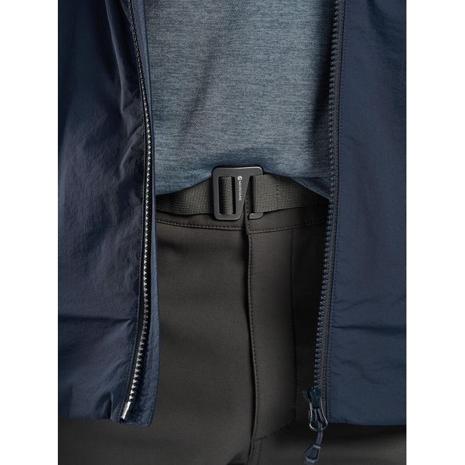 Montane Tenacity XT Pants