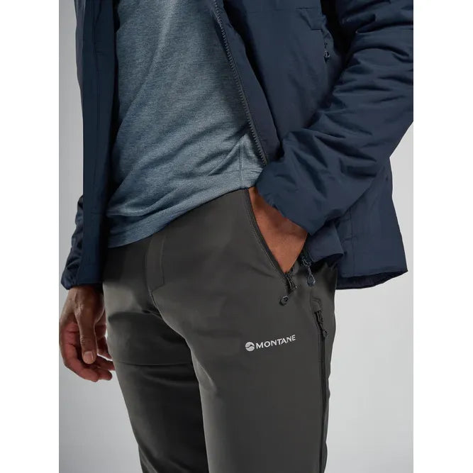 Montane Tenacity XT Pants