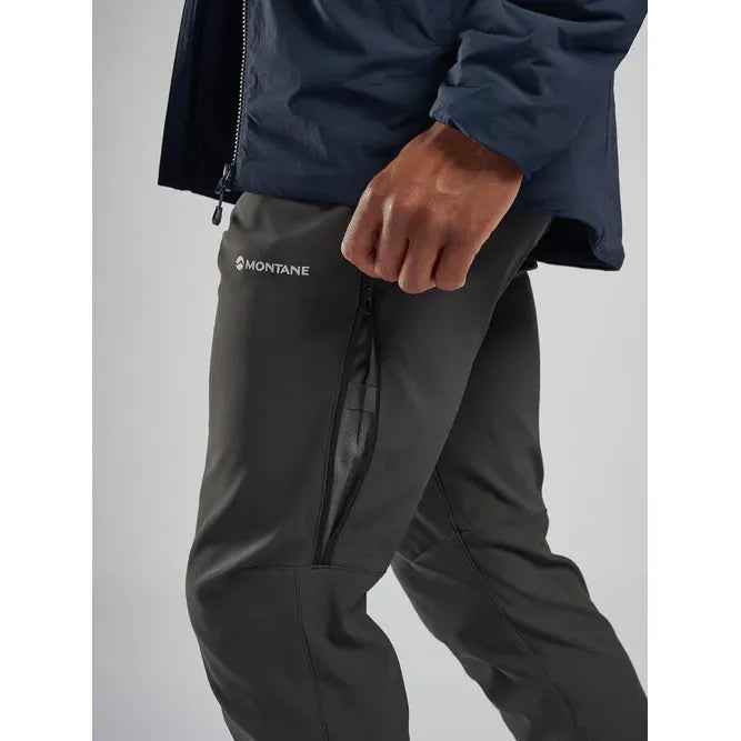 Montane Tenacity XT Pants