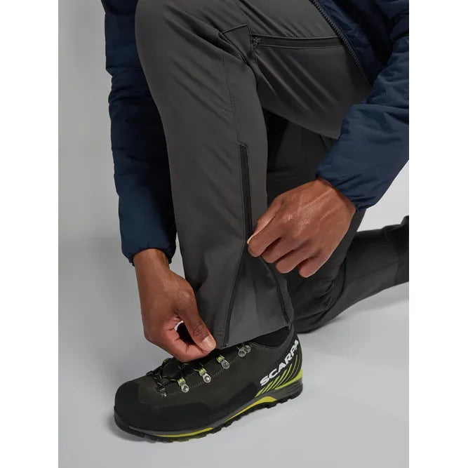 Montane Tenacity XT Pants
