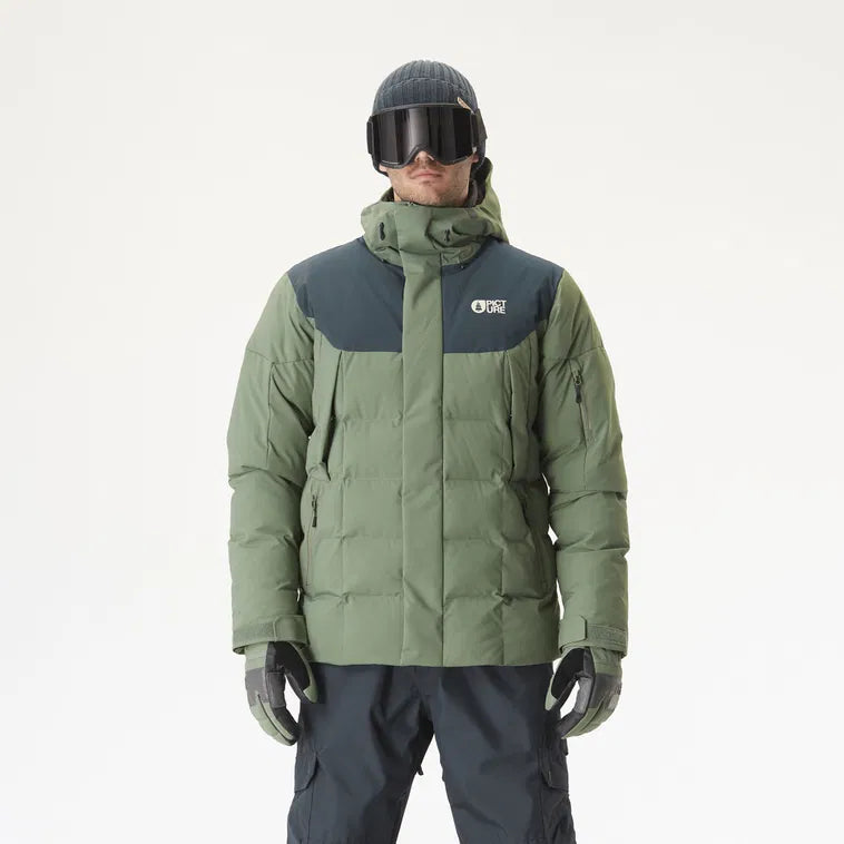 Picture Men's Insey Jacket