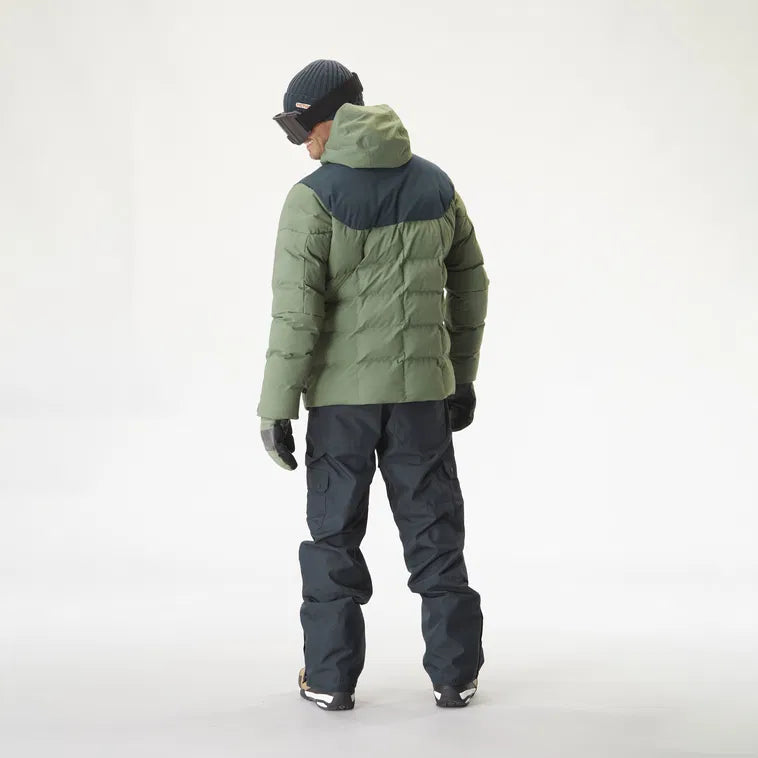 Picture Men's Insey Jacket