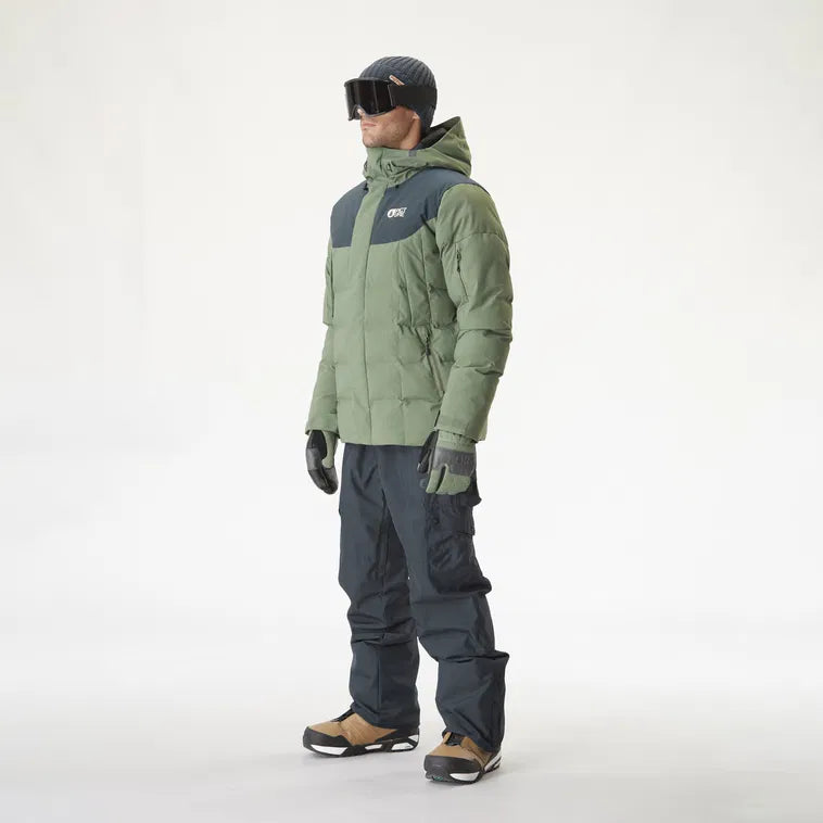 Picture Men's Insey Jacket