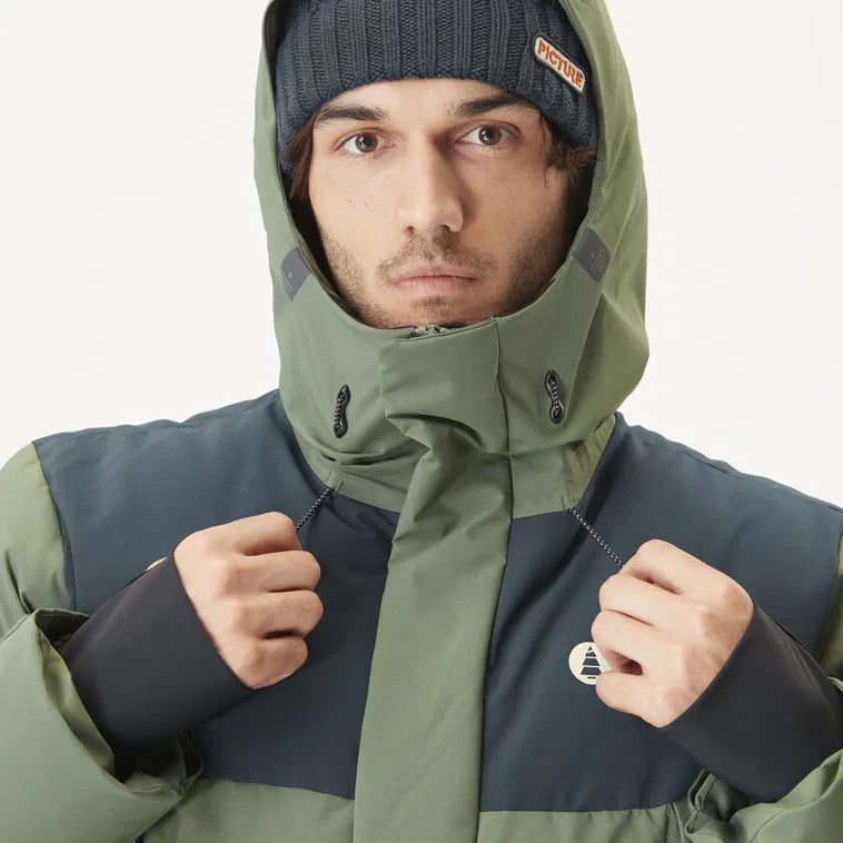 Picture Men's Insey Jacket