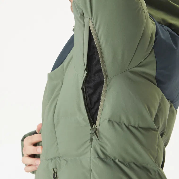 Picture Men's Insey Jacket