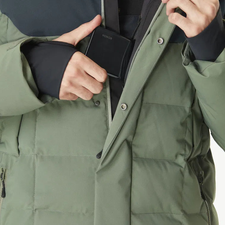 Picture Men's Insey Jacket