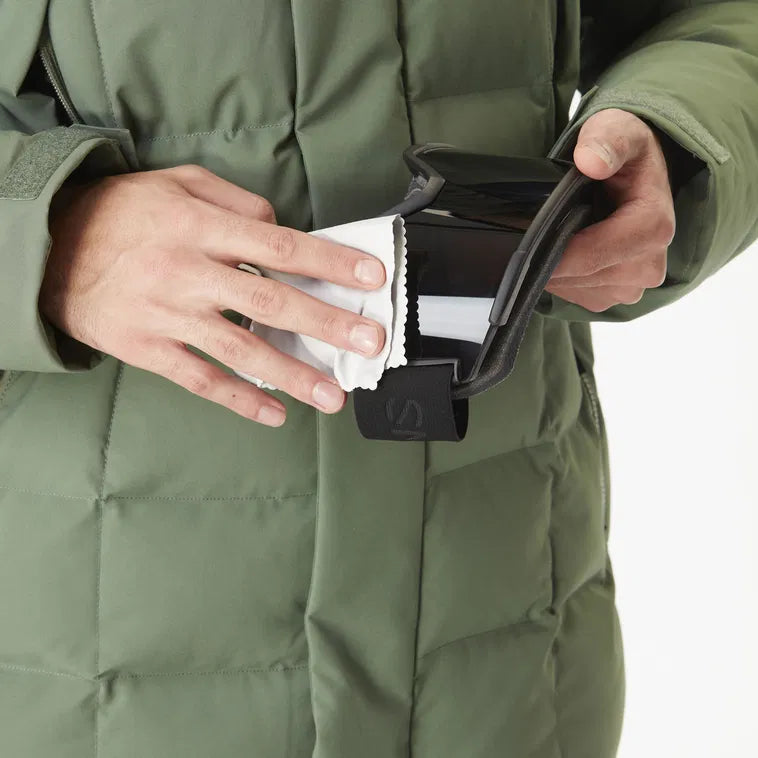 Picture Men's Insey Jacket