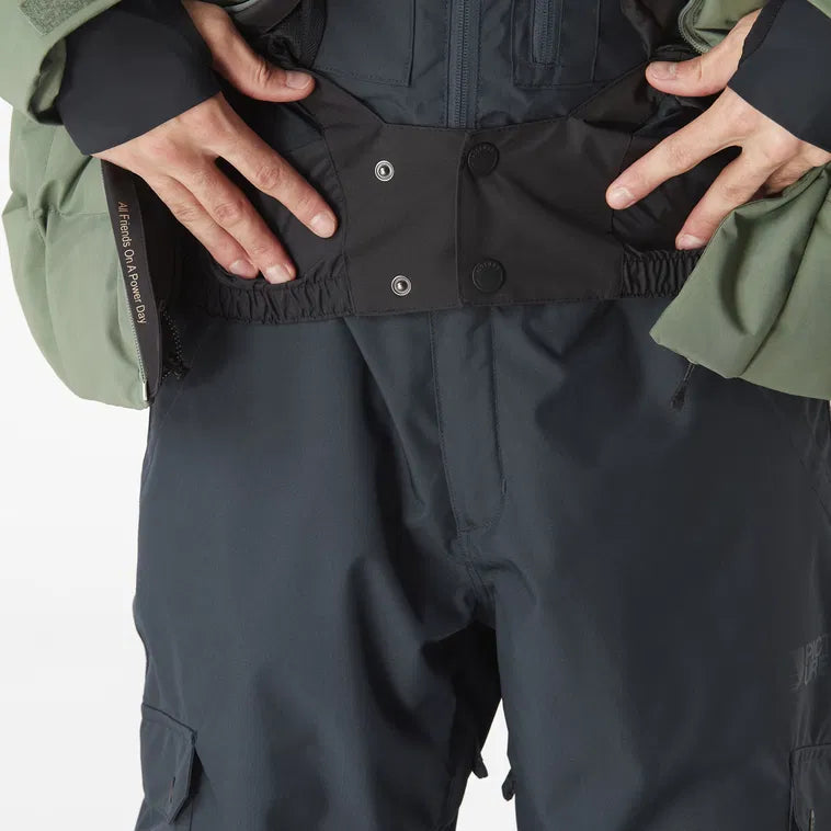 Picture Men's Insey Jacket