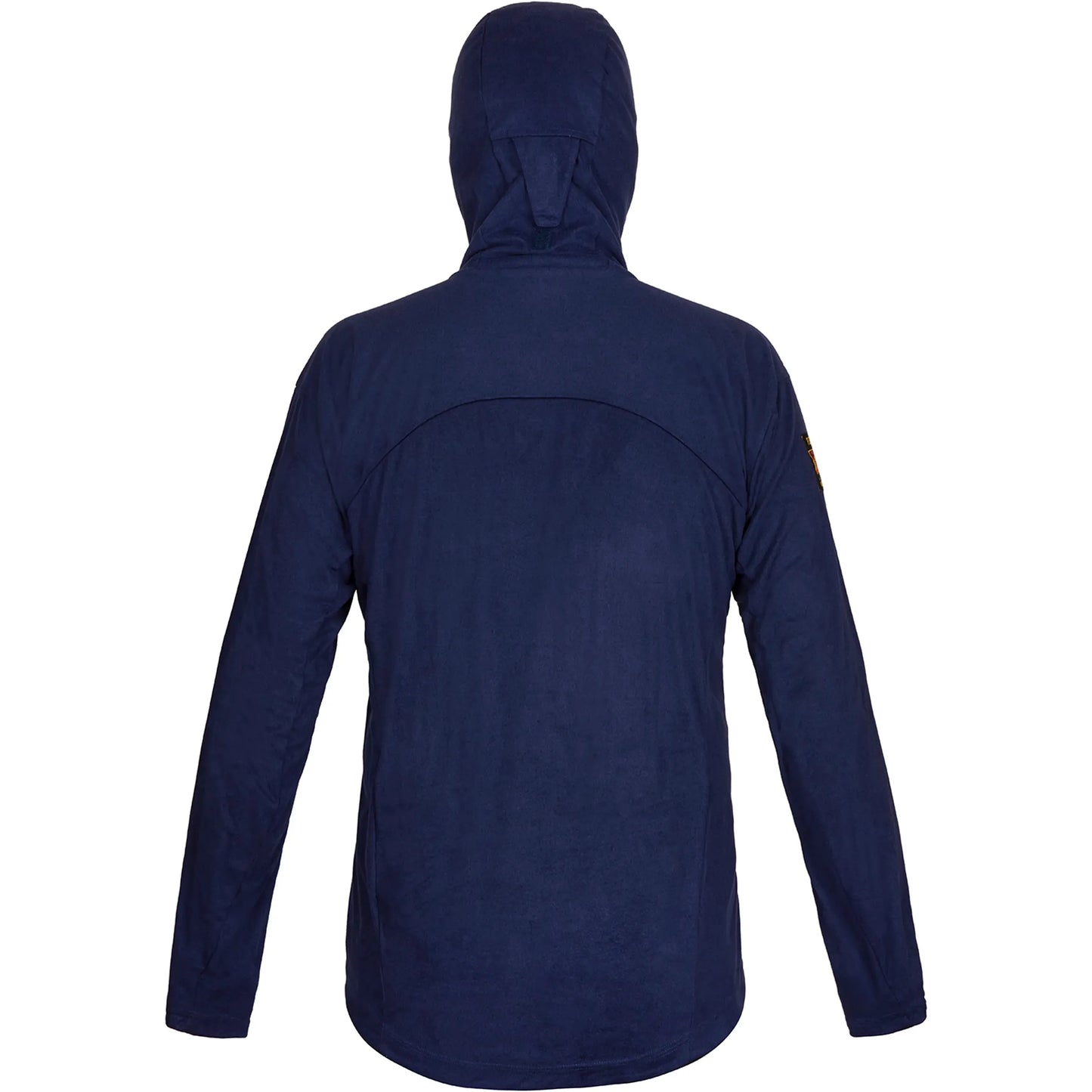Paramo Men's Enduro Fleece Hoodie