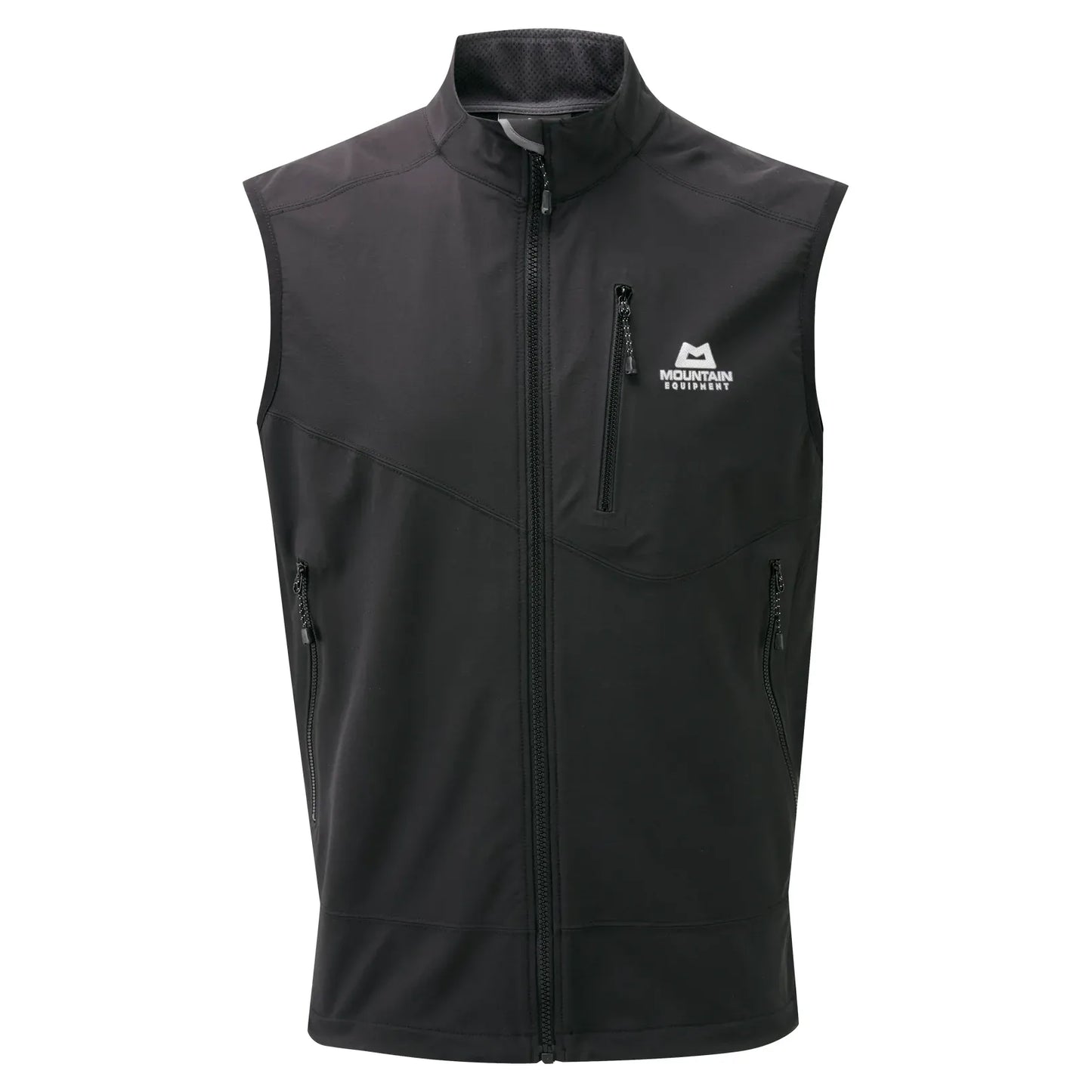 Mountain Equipment Frontier Men's Vest