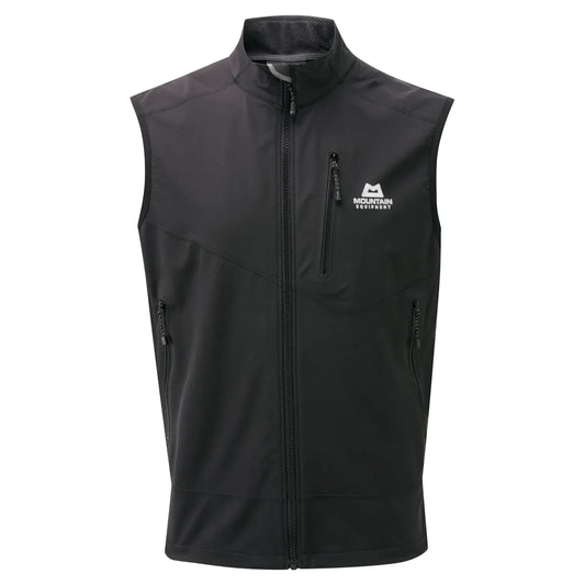Mountain Equipment Frontier Men's Vest