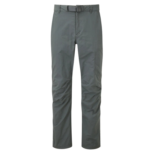 Mountain Equipment Approach Men's Pant