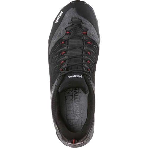Meindl Lite Trail Men GTX Walking Shoe