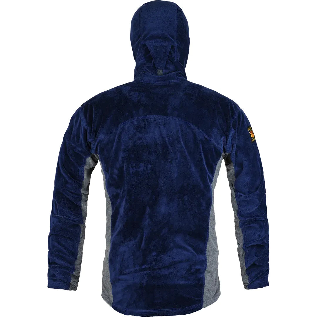 Paramo Men's Enduro Plus Fleece