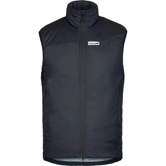 Paramo Torres Medio Gilet