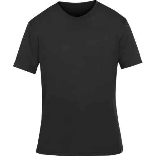 Paramo Men's Cambia SS Crew Neck Baselayer