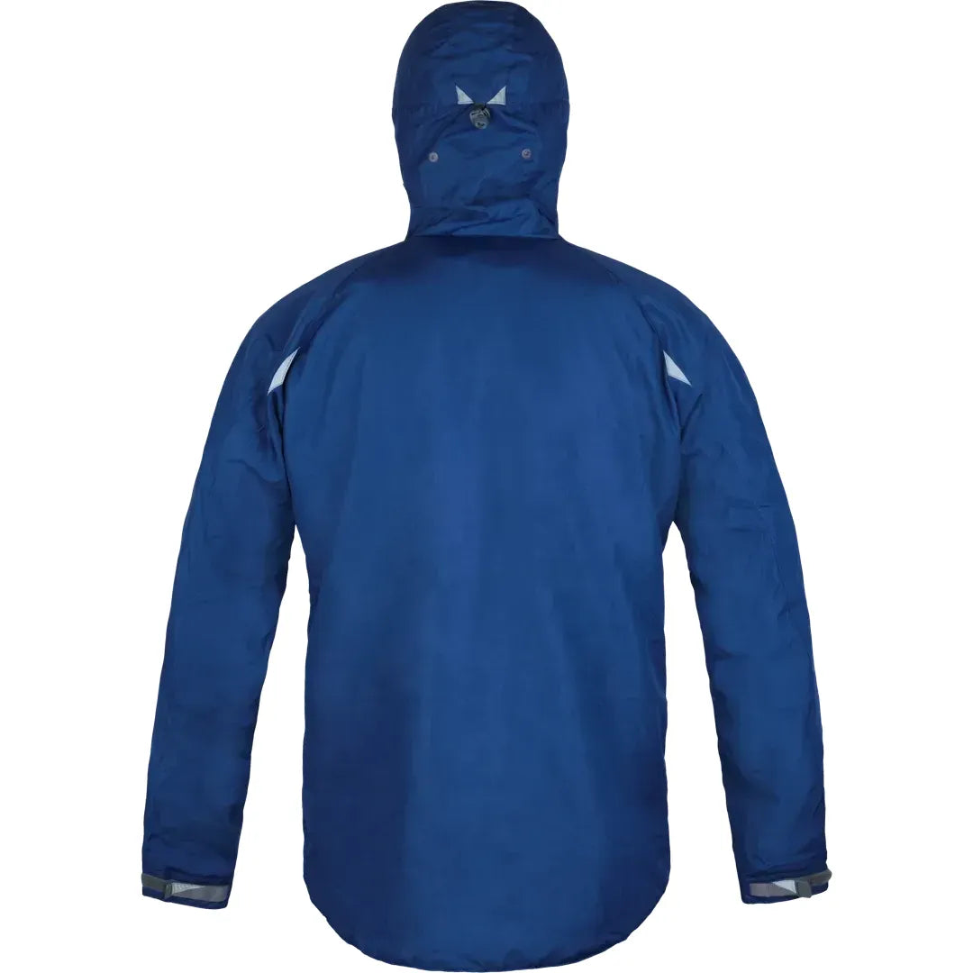 Paramo Men's Velez Adventure Smock