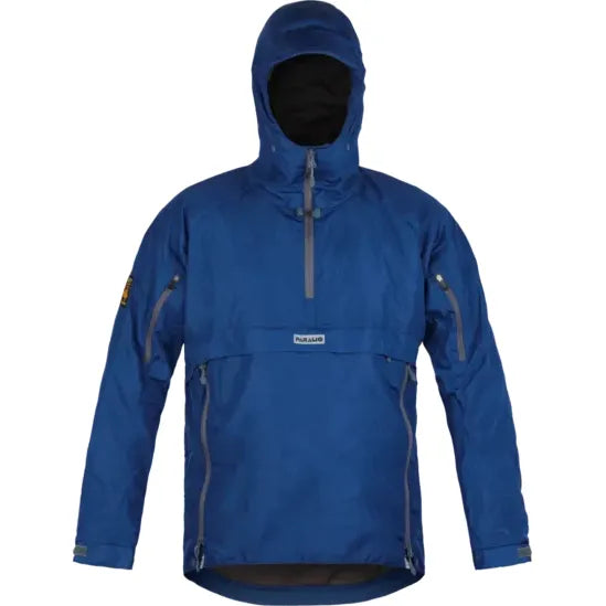 Paramo Men's Velez Adventure Smock