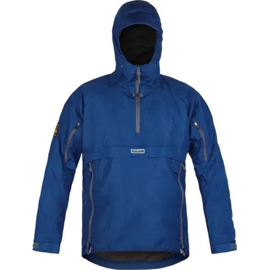 Paramo Men's Velez Adventure Smock