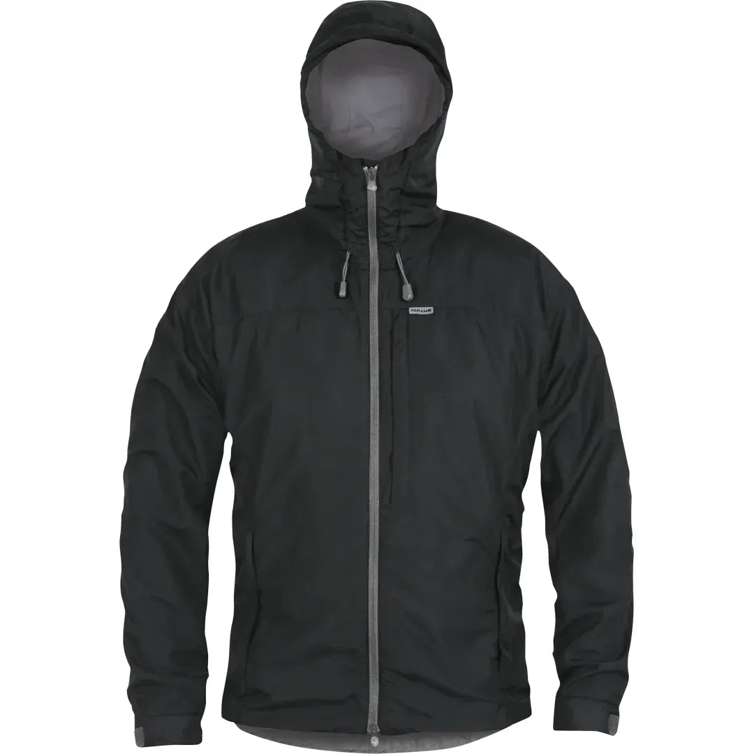 Paramo Men's Helki Jacket – Craigdon Mountain Sports Perth