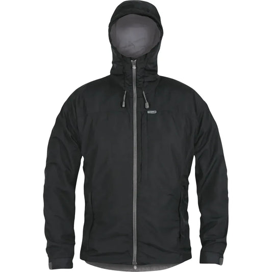 Paramo Men's Helki Jacket