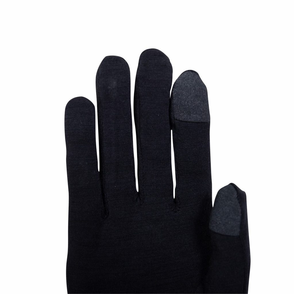 Extremities Merino Touch Liner Gloves
