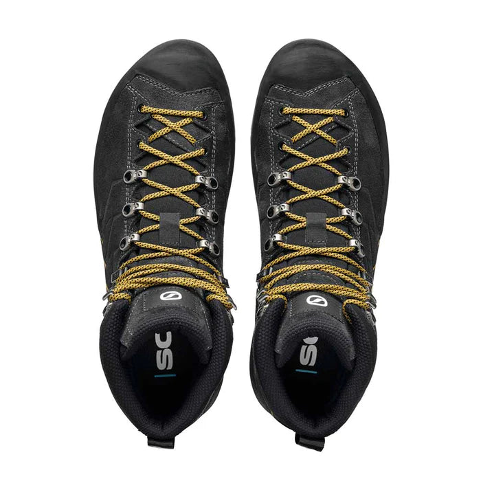Scarpa Men's Mescalito TRK GTX