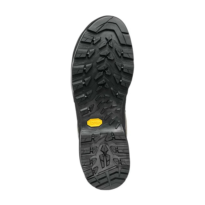 Scarpa Womans's Mescalito Trk GTX