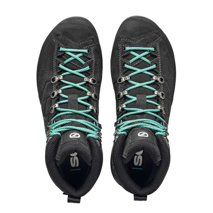 Scarpa Womans's Mescalito Trk GTX