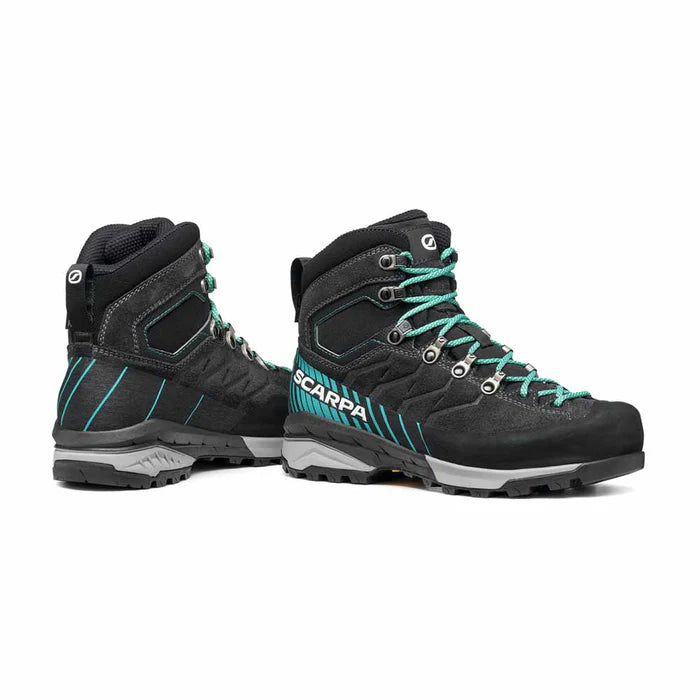 Scarpa Womans's Mescalito TRK GTX