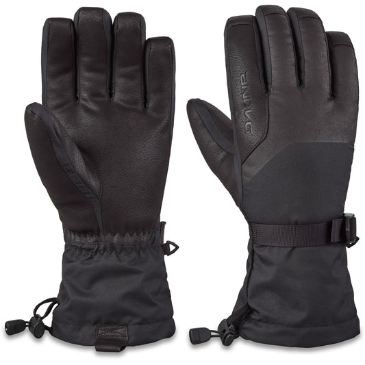 Dakine Nova Glove
