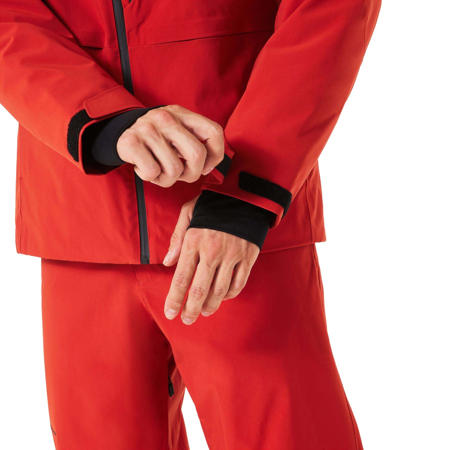 Oakley Canopy Insulated Men's Jacket
