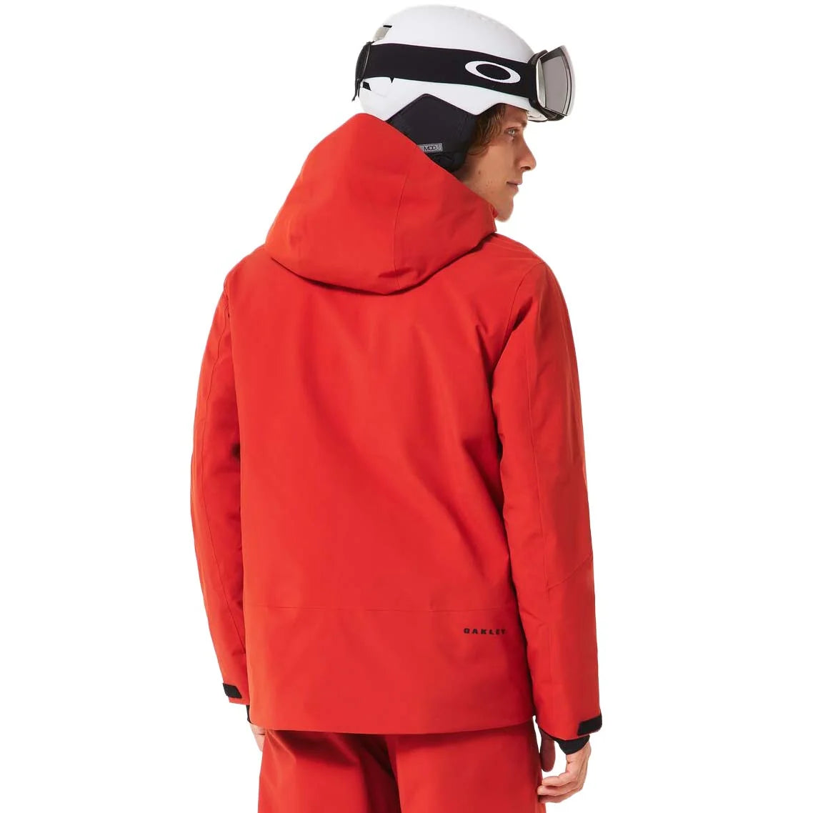 Oakley Canopy Insulated Men's Jacket