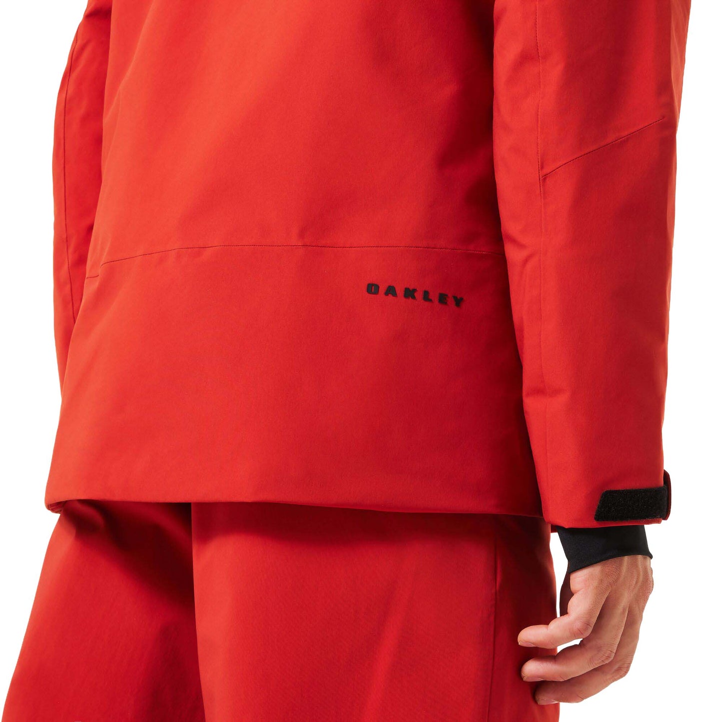 Oakley Canopy Insulated Men's Jacket