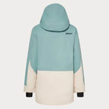 Oakley TNP TBT Insulated Jacket