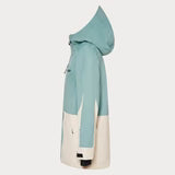 Oakley TNP TBT Insulated Jacket